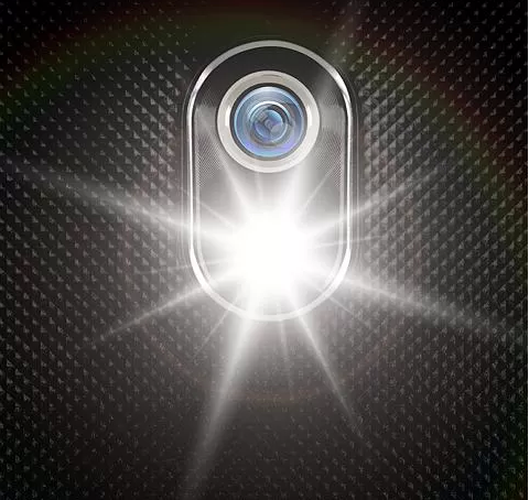 SCARICA TORCIA PER SAMSUNG
